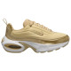 Nike Air Max Portal SE